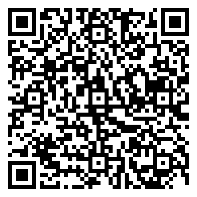 QR code 52171520100000