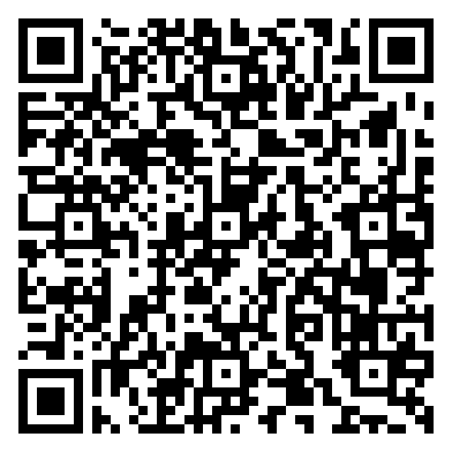 QR code 52351139400000