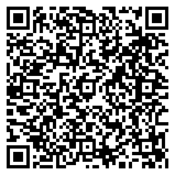 QR code 02038906300000