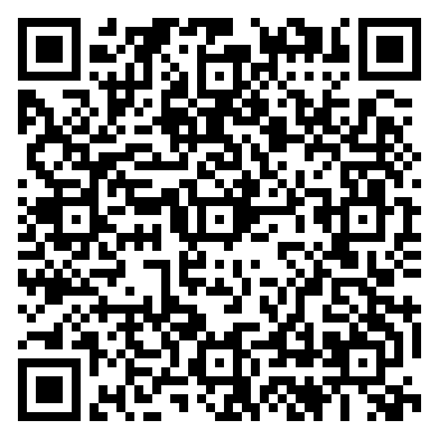 QR code 52824404100000