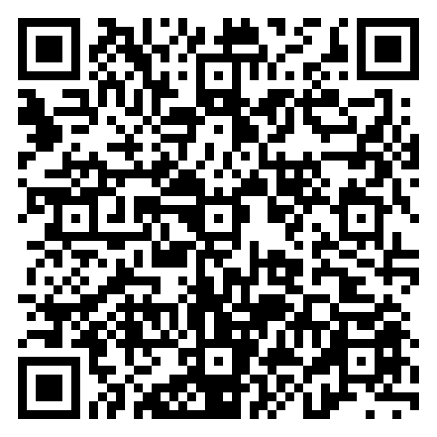 QR code 54076757400000