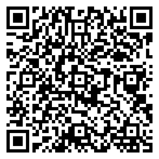 QR code 36996861000000