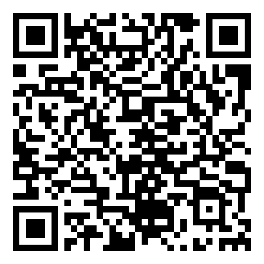QR code 52729220400000
