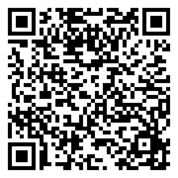 QR code 38836007700000