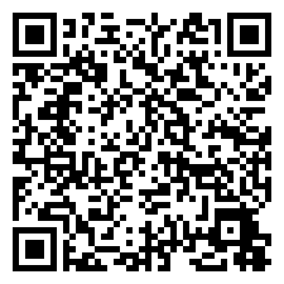 QR code 30270182600000