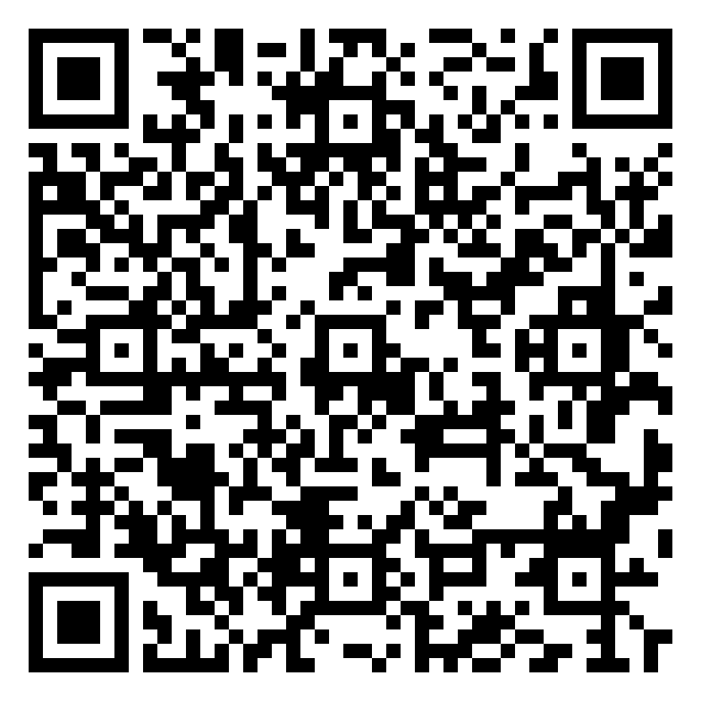 QR code 17077546200000