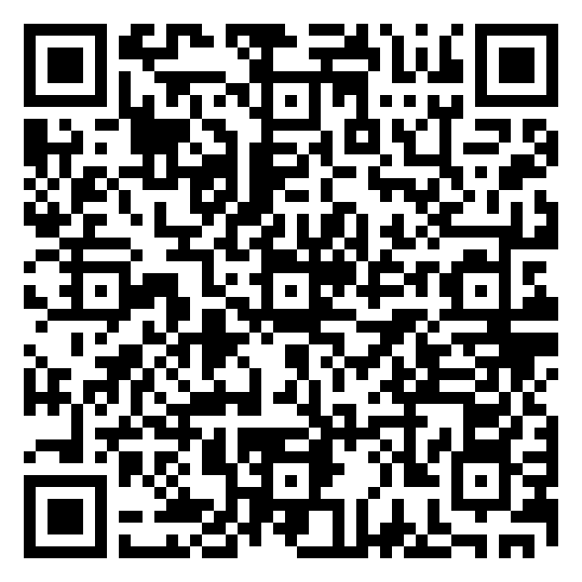 QR code 14625876800000