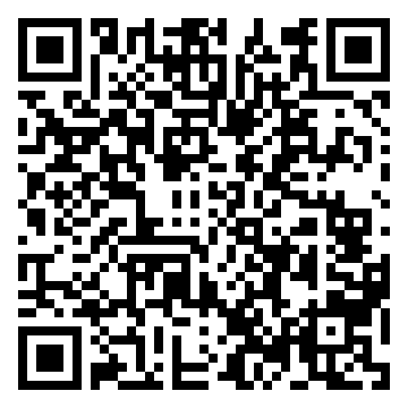 QR code 30192377200000