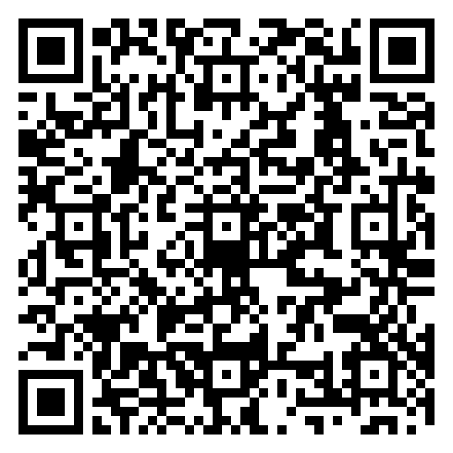 QR code 52839525400000