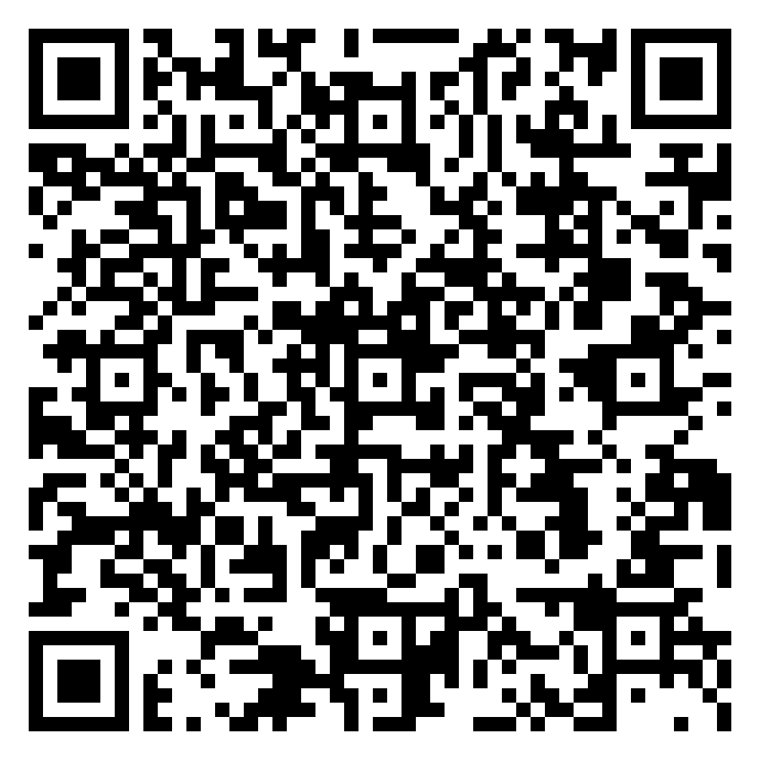 QR code 10155884700000