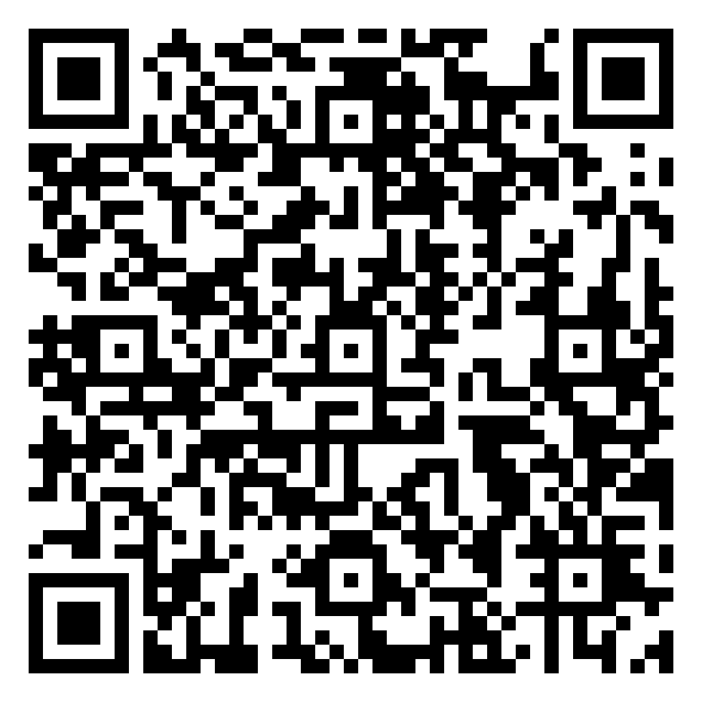 QR code 36750144000000