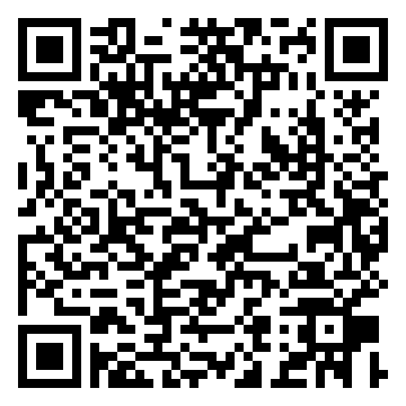 QR code 36496275400000