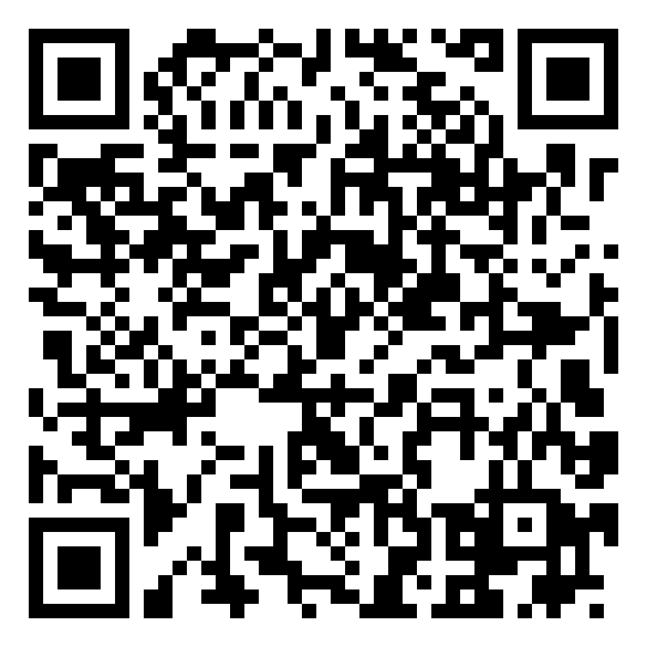 QR code 38193491900000