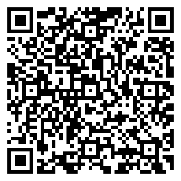 QR code 36851323700000