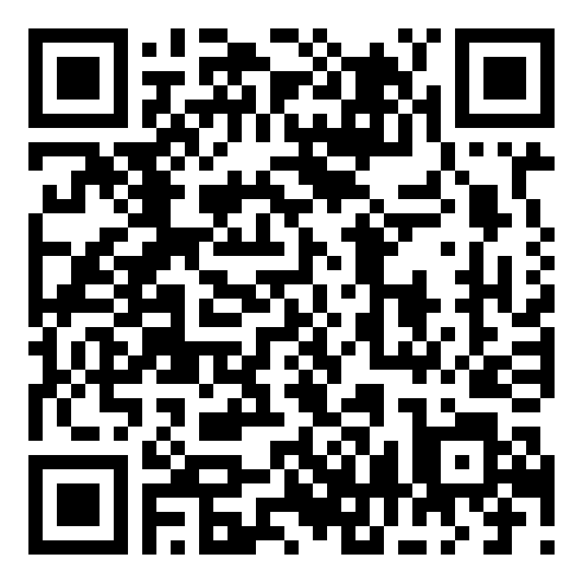 QR code 54326832800000