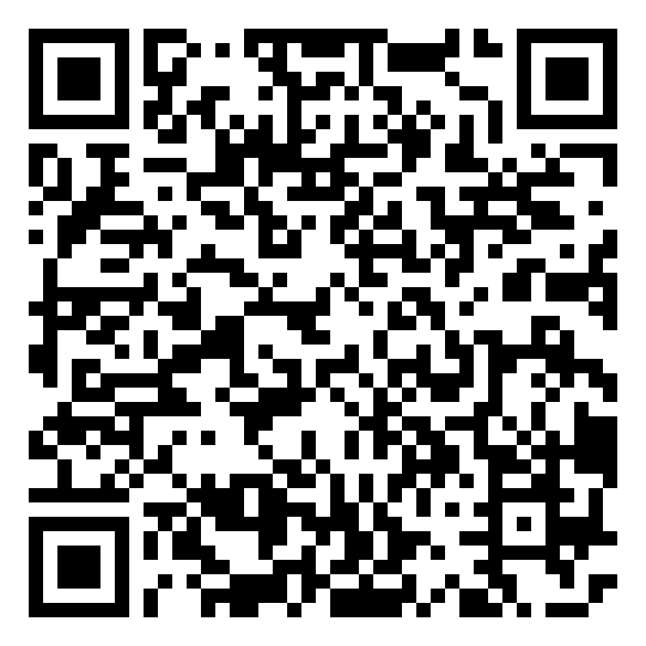 QR code 14739406000000