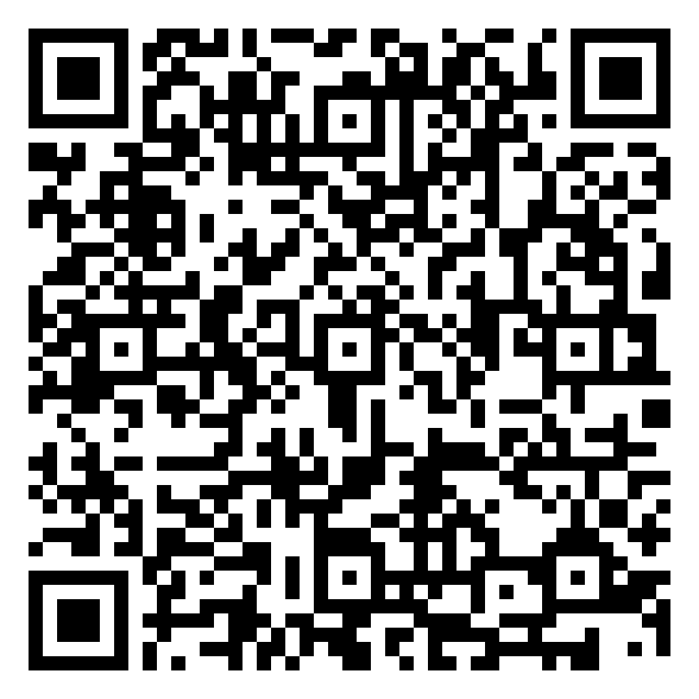 QR code 19183046600000