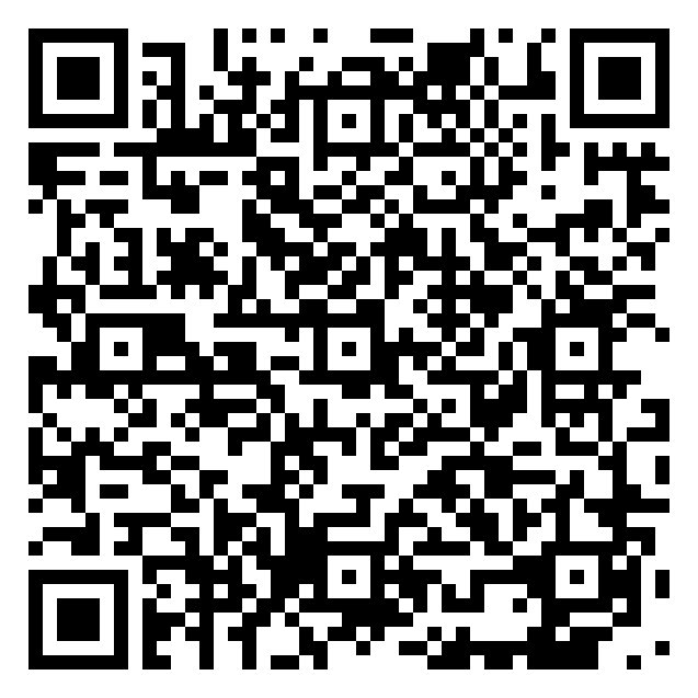 QR code 38371277800000