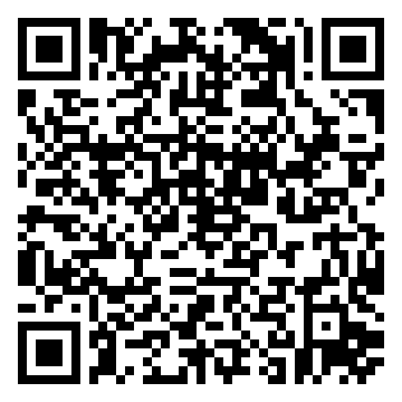 QR code 36276664100000