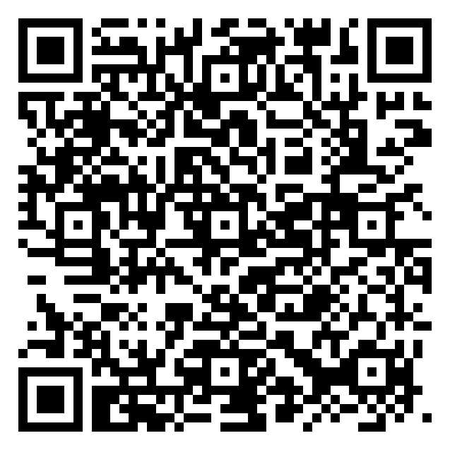QR code 52006793500000
