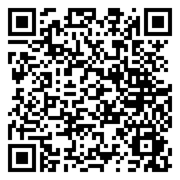 QR code 20006215300000