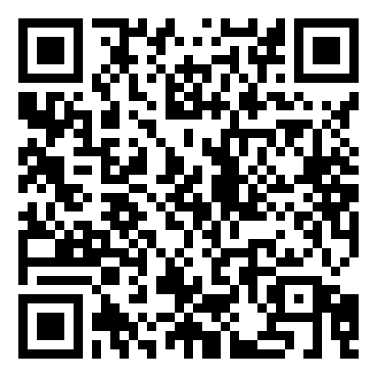 QR code 52024788000000