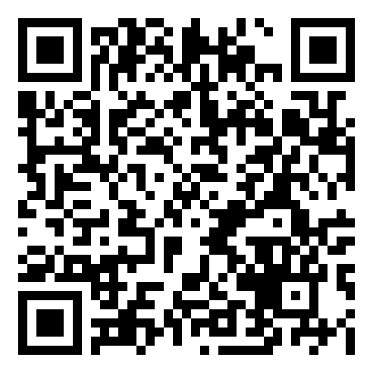 QR code 38675521600000