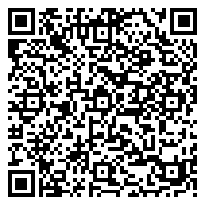 QR code 93112138400000