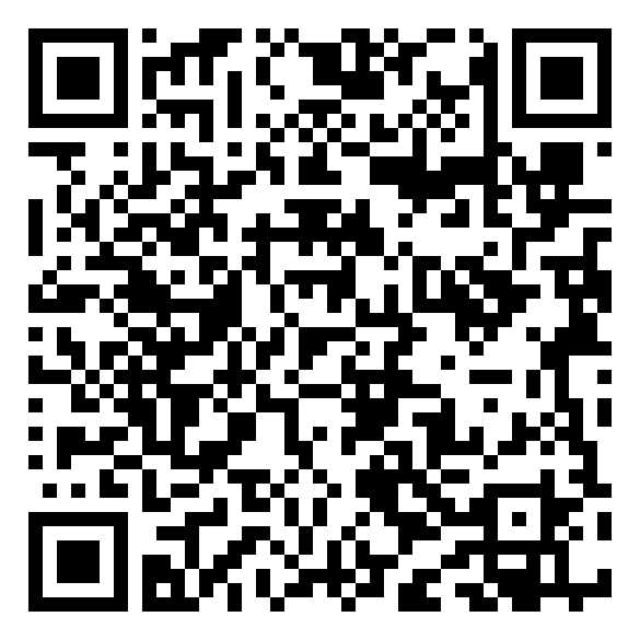 QR code 52548103600000