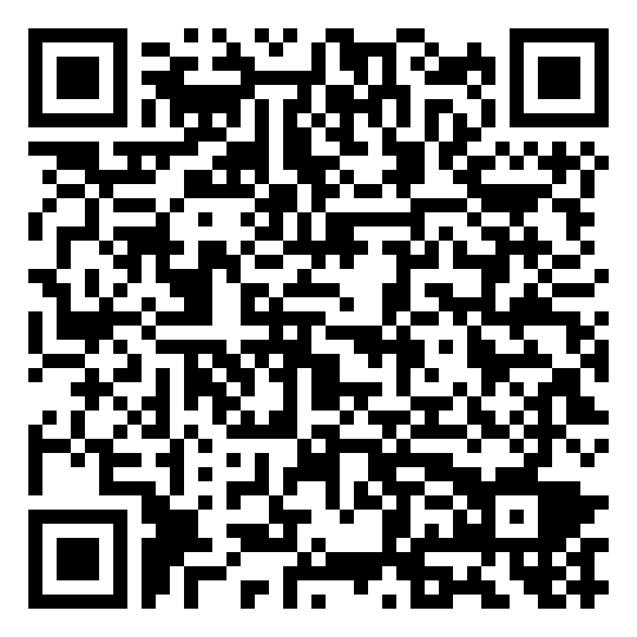 Lsc Communications QR code QR code 36145659400000
