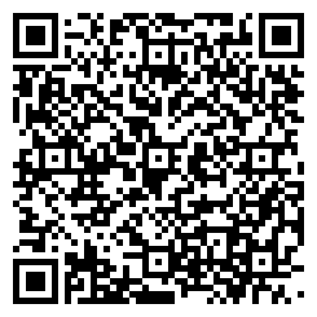 QR code 19292673100000