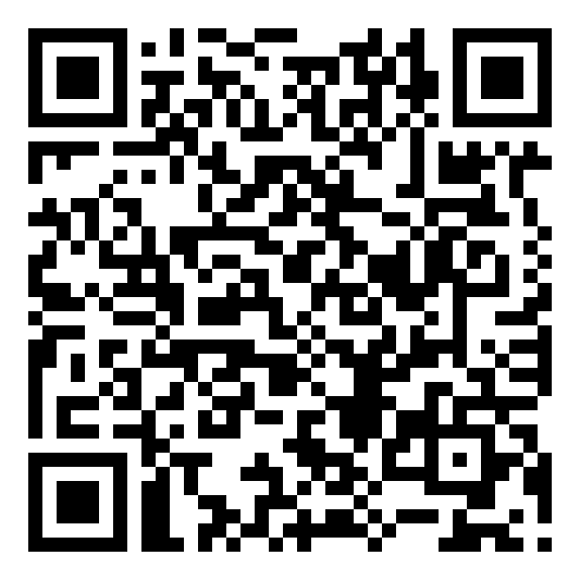 QR code 52235224900000