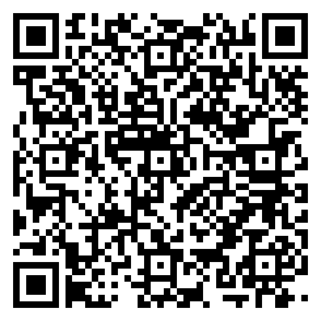 QR code 36747900100000