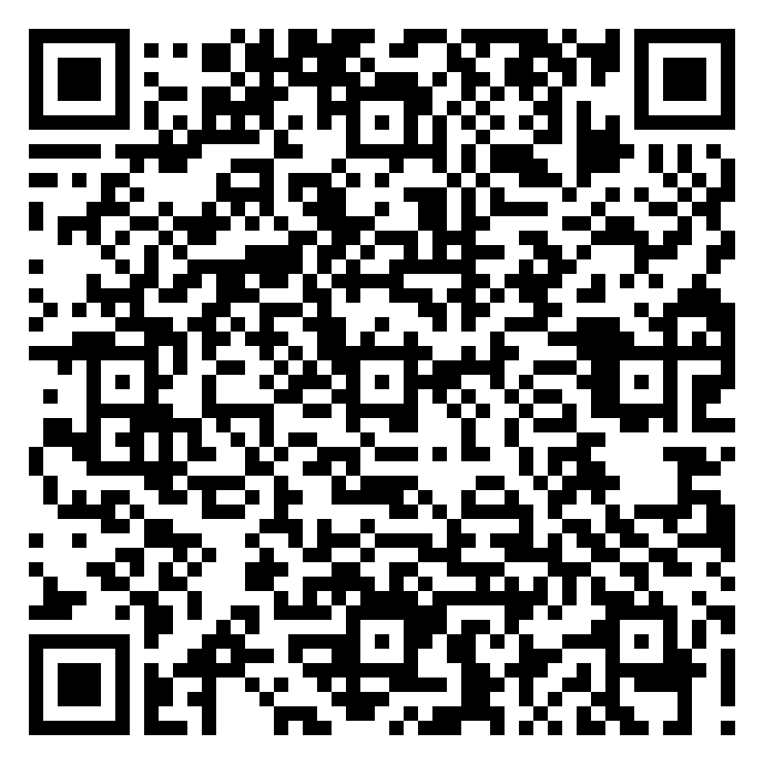 QR code 38402095300000