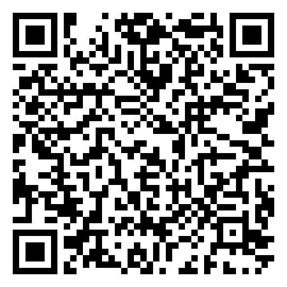 QR code 52253764100000