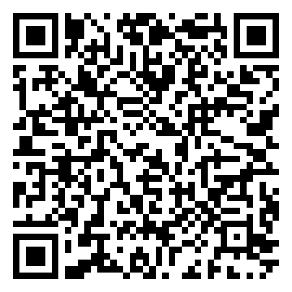 QR code 52257629100000