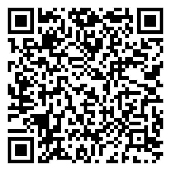 QR code 52254266500000