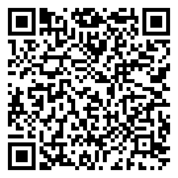 QR code 52255034000000