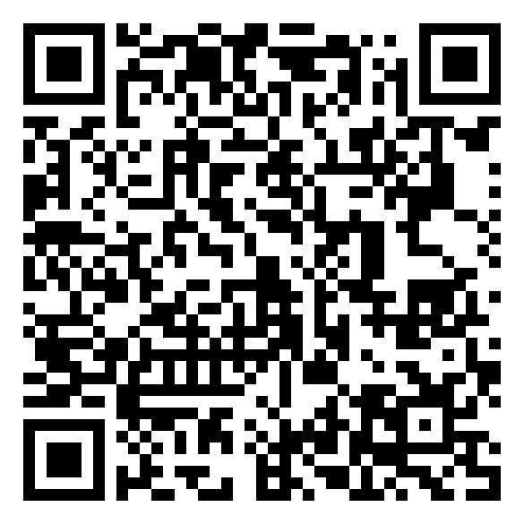 QR code 52252432500000