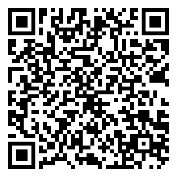 QR code 28144772000000