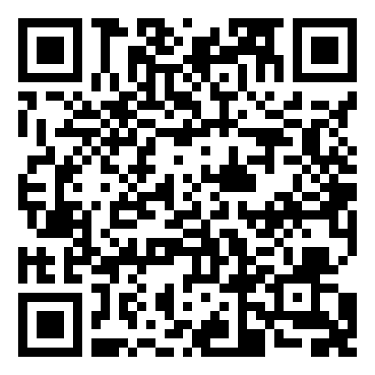 QR code 54323608000000