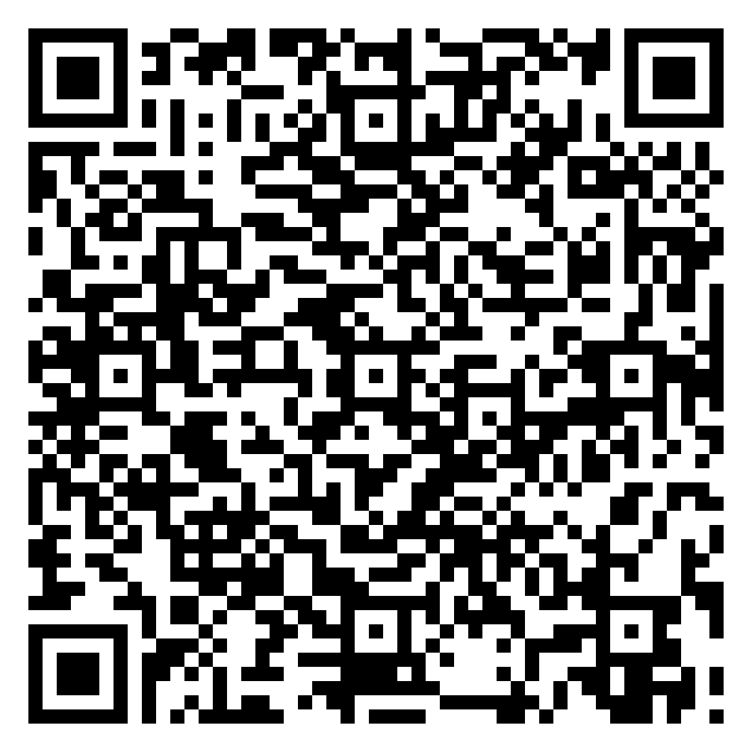 QR code 38490322700000