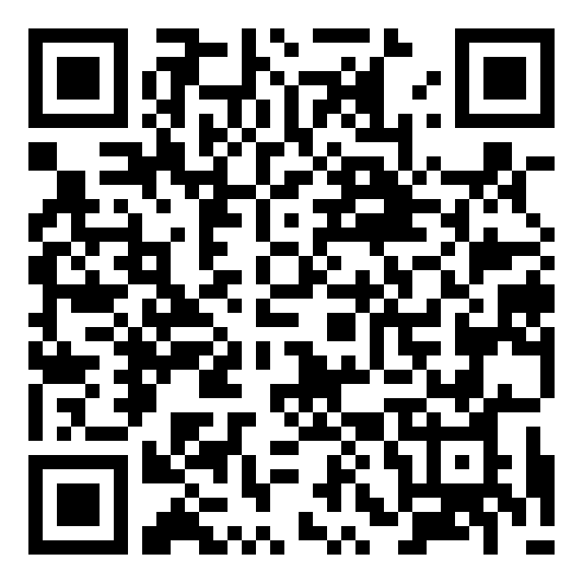 QR code 47204844900000