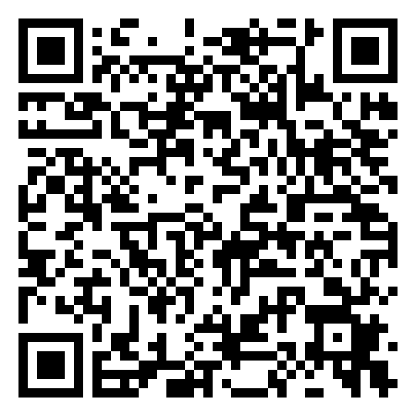 QR code 52638065600000