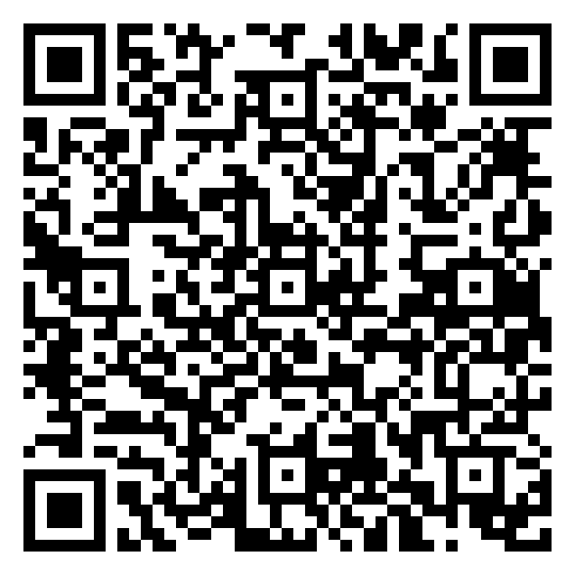 QR code 52679367700000