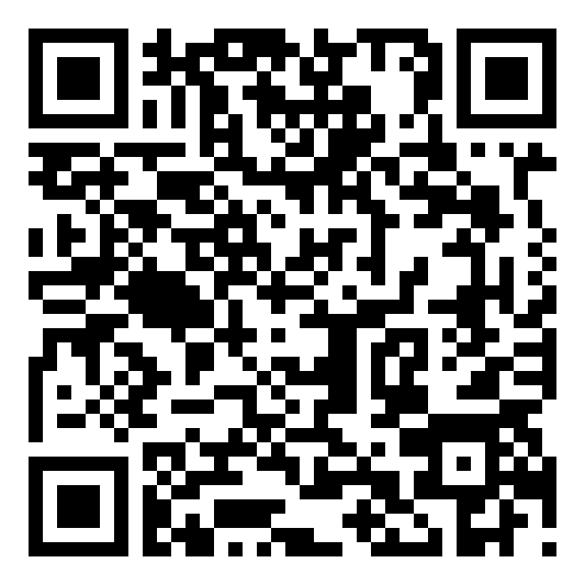 QR code 38100503100000