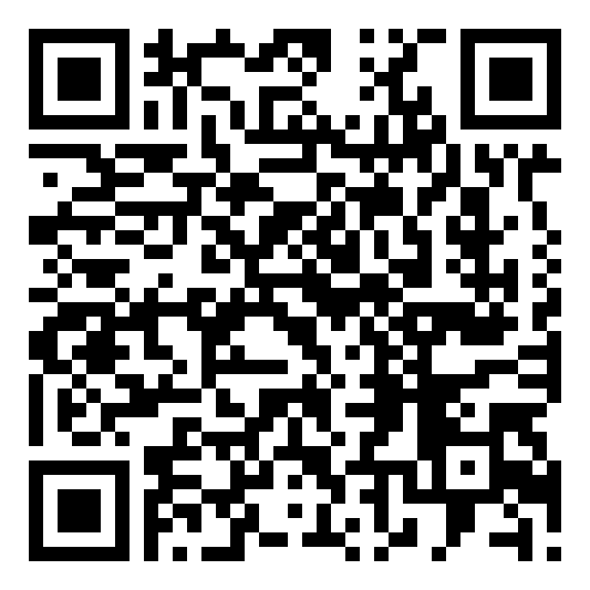 QR code 38616456700000