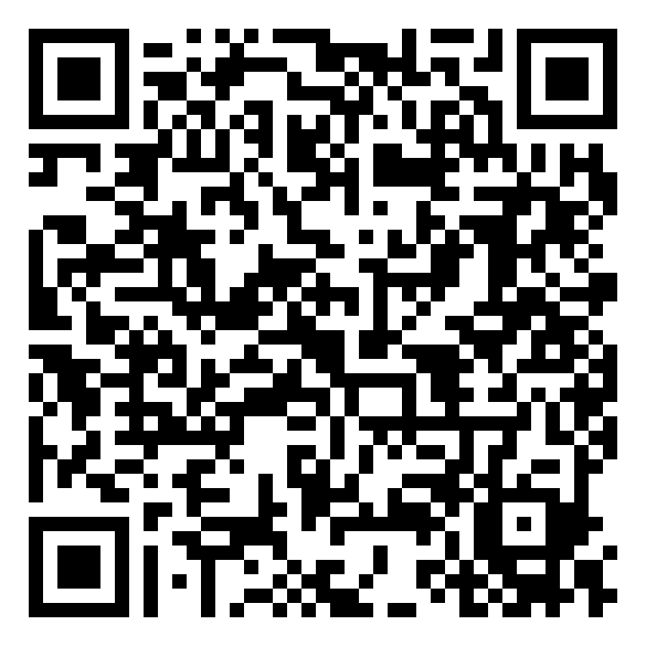 QR code 52804792600000