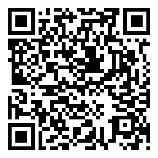 QR code 36418400900000