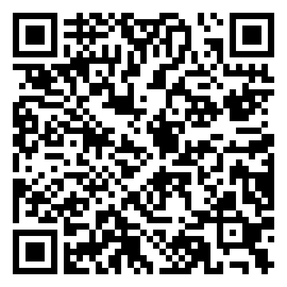 QR code 24330547000000